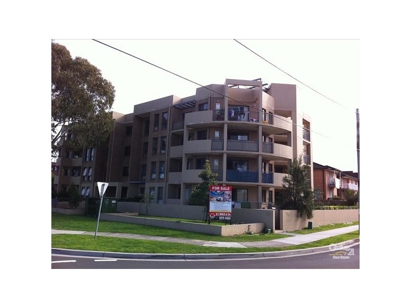 1/65 West St, Hurstville NSW 2220