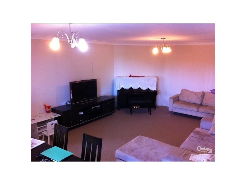 1/65 West St, Hurstville NSW 2220