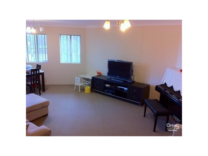 1/65 West St, Hurstville NSW 2220