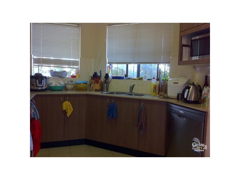 1/65 West St, Hurstville NSW 2220