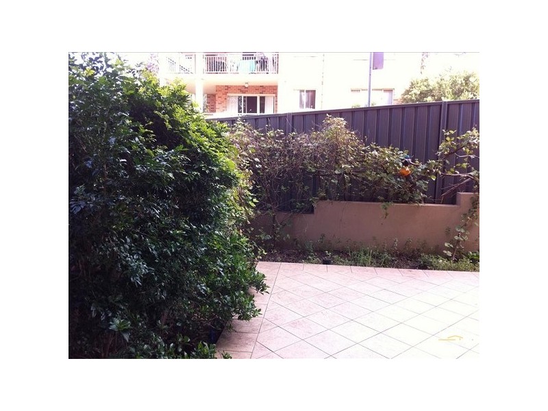 1/65 West St, Hurstville NSW 2220