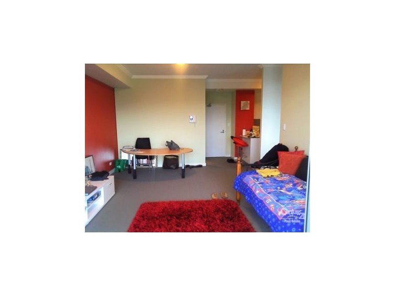 41/30-32 Woniora Rd, Hurstville NSW 2220