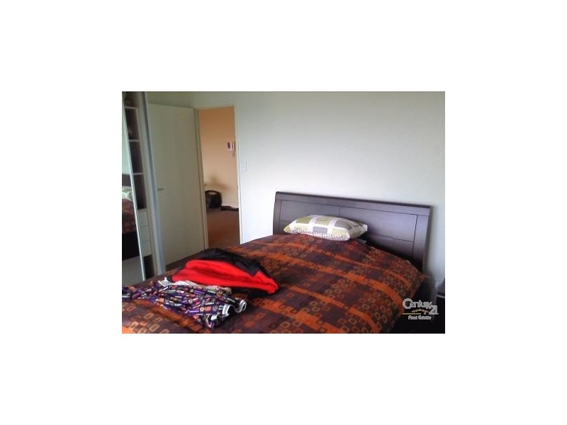 41/30-32 Woniora Rd, Hurstville NSW 2220