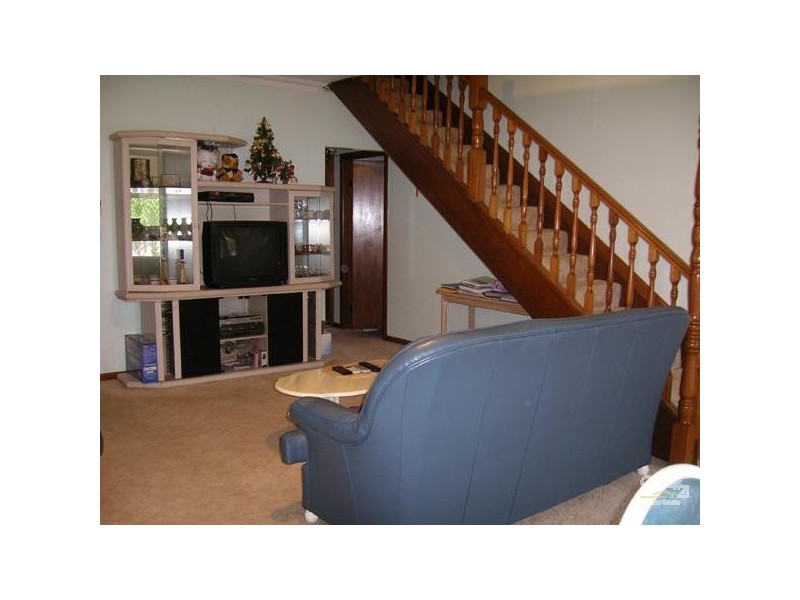 15/8 Targo Rd, Beverley Park NSW 2217