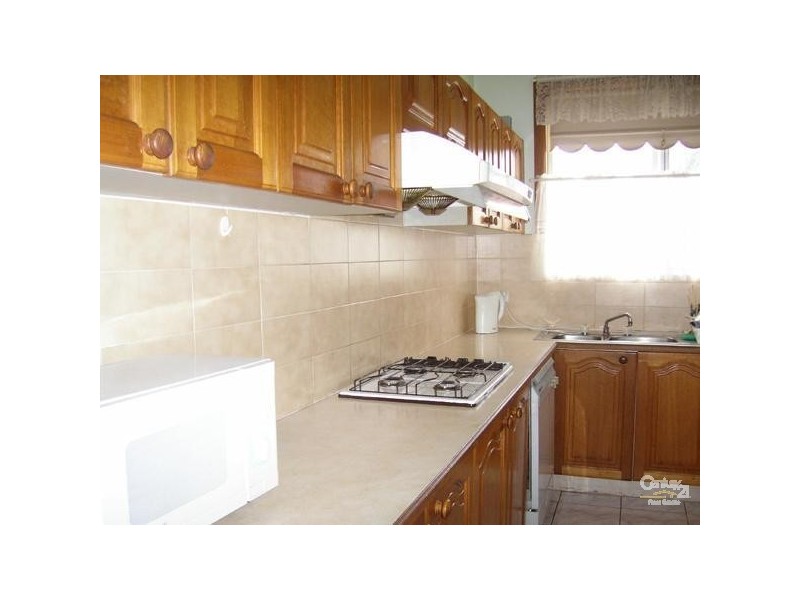 15/8 Targo Rd, Beverley Park NSW 2217