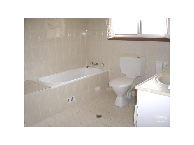 15/8 Targo Rd, Beverley Park NSW 2217