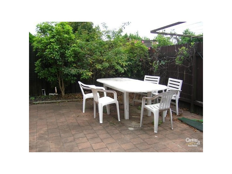 15/8 Targo Rd, Beverley Park NSW 2217