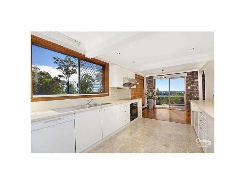 24 Palmer Close, Illawong NSW 2234