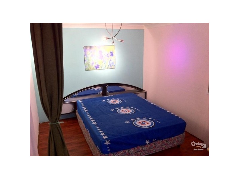 58 Harrow Rd, Bexley NSW 2207