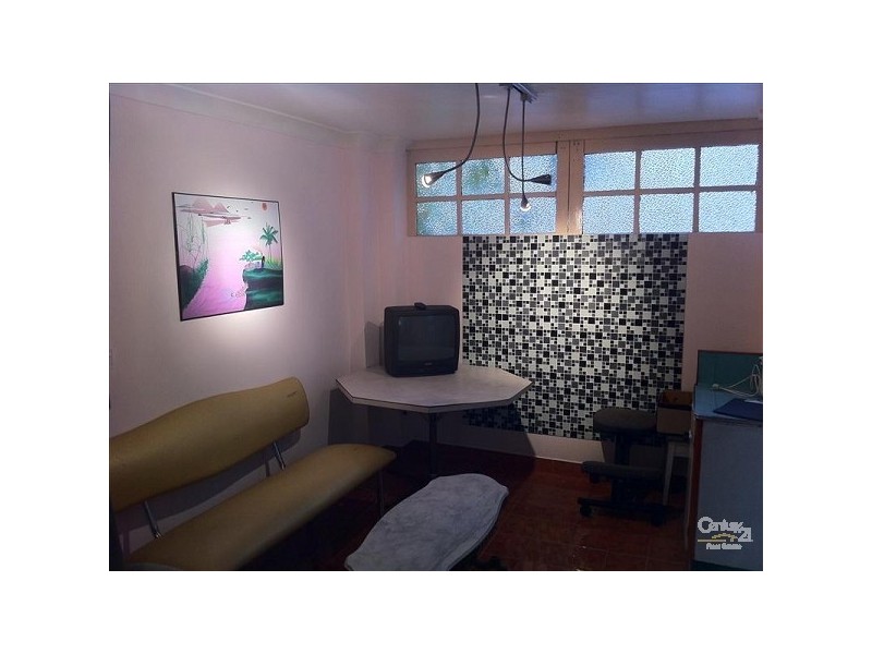 58 Harrow Rd, Bexley NSW 2207