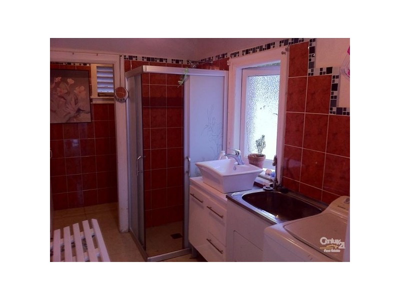 58 Harrow Rd, Bexley NSW 2207