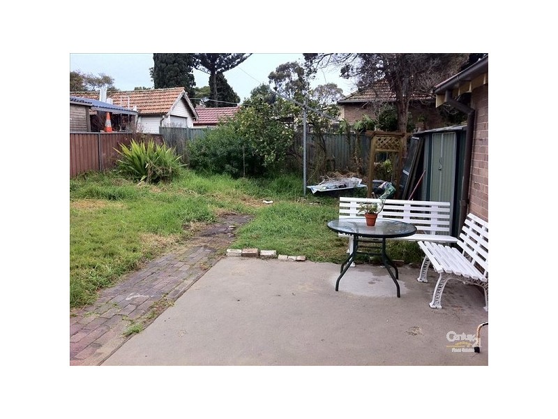 58 Harrow Rd, Bexley NSW 2207