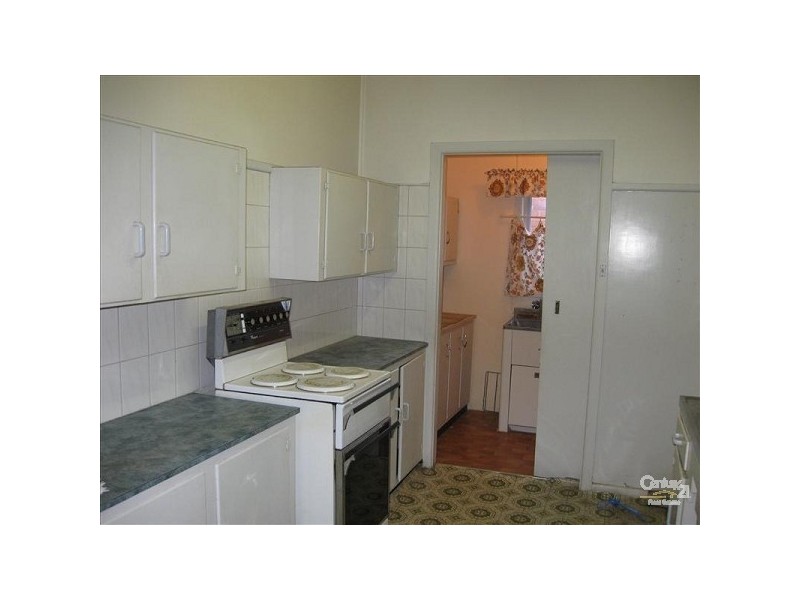 60 Clarke, Peakhurst Heights NSW 2210