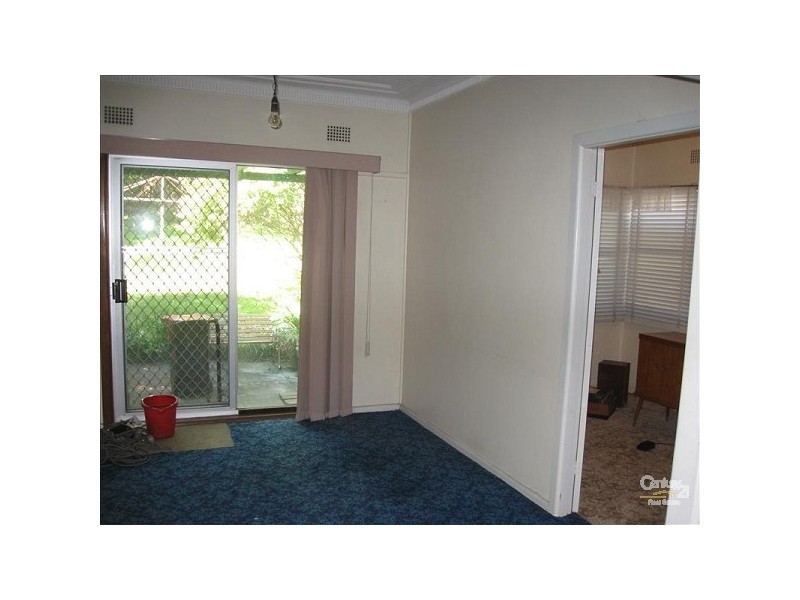 60 Clarke, Peakhurst Heights NSW 2210