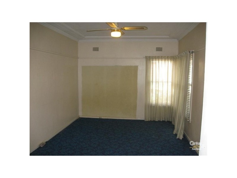 60 Clarke, Peakhurst Heights NSW 2210