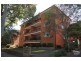 9/42 St Georges Pde, Hurstville NSW 2220