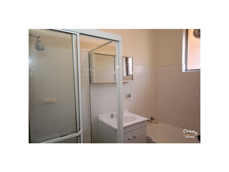 9/42 St Georges Pde, Hurstville NSW 2220