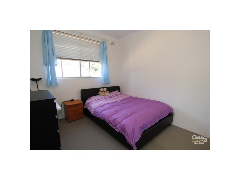 9/42 St Georges Pde, Hurstville NSW 2220