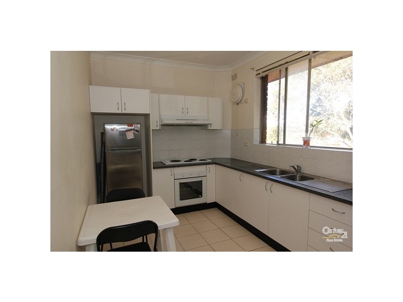 9/42 St Georges Pde, Hurstville NSW 2220