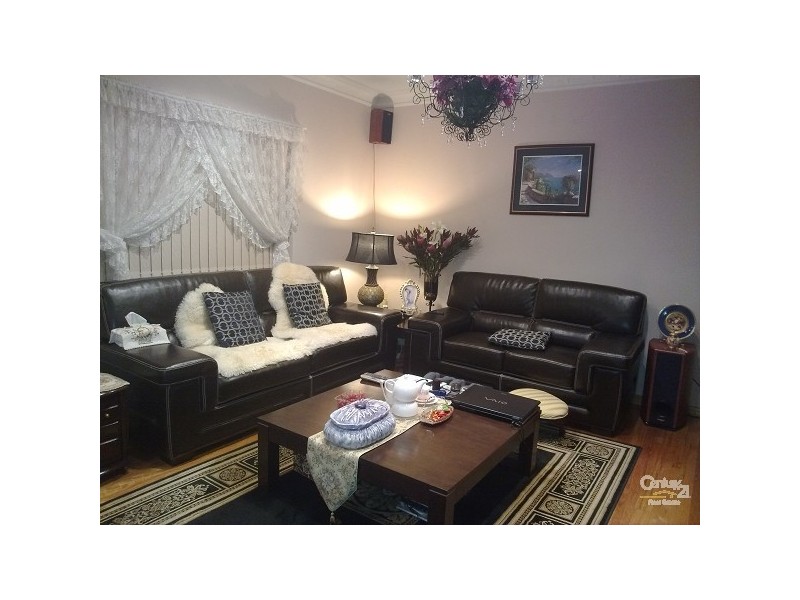 1 / 59 West Street, Hurstville NSW 2220