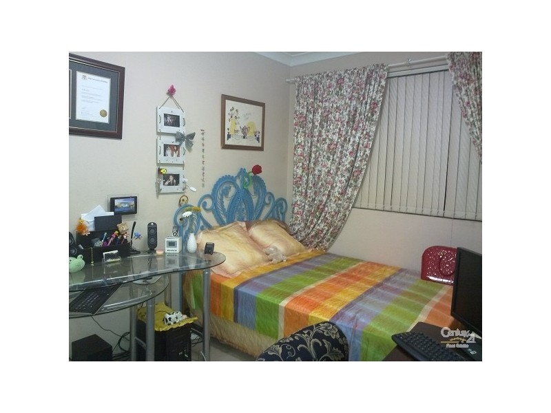 1 / 59 West Street, Hurstville NSW 2220