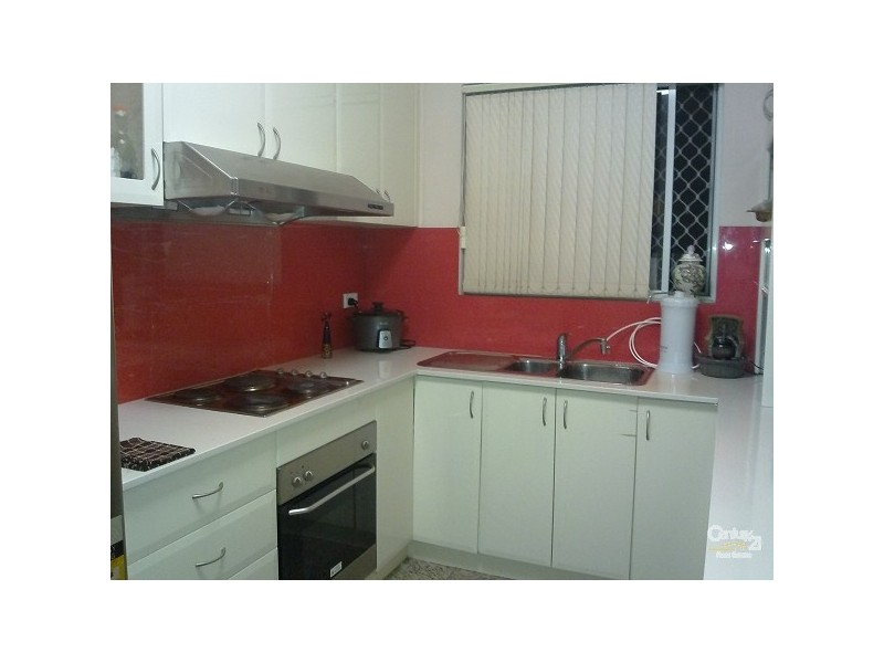 1 / 59 West Street, Hurstville NSW 2220