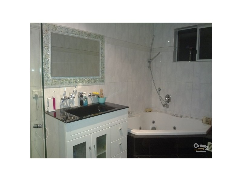 1 / 59 West Street, Hurstville NSW 2220