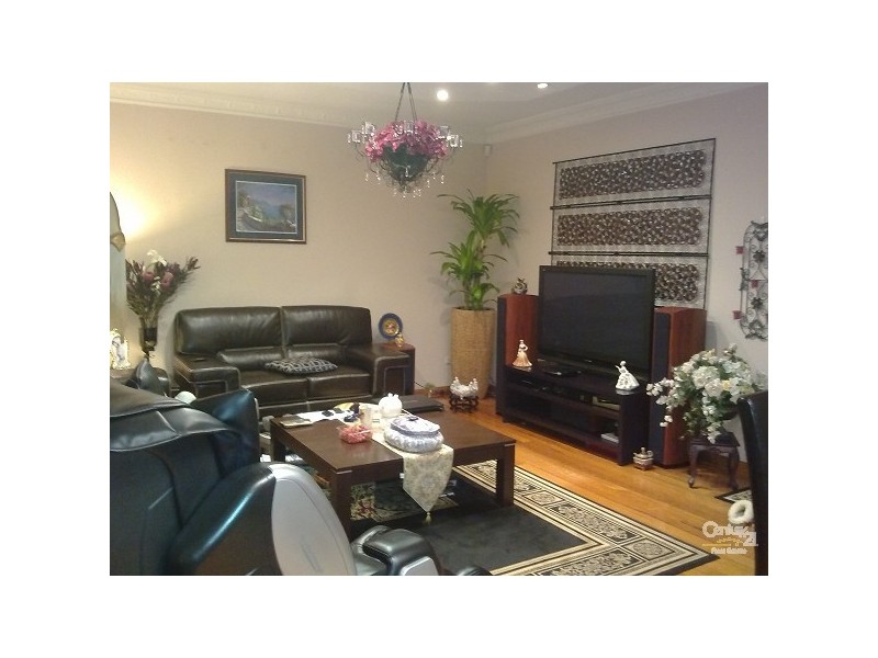 1 / 59 West Street, Hurstville NSW 2220