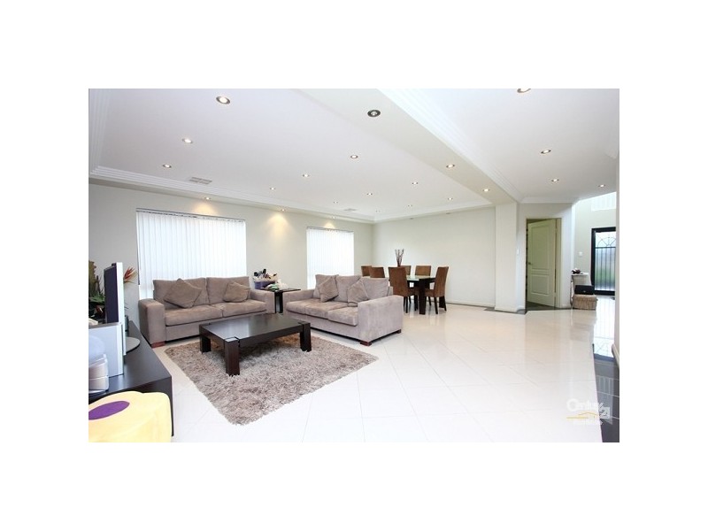 21 Edith Street, Hurstville NSW 2220