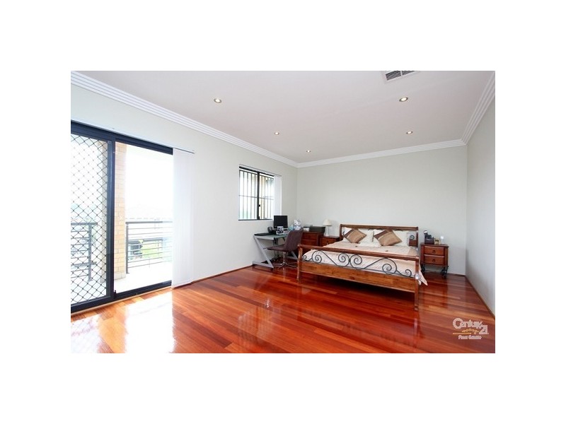 21 Edith Street, Hurstville NSW 2220