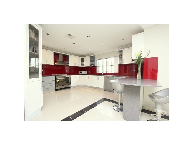 21 Edith Street, Hurstville NSW 2220