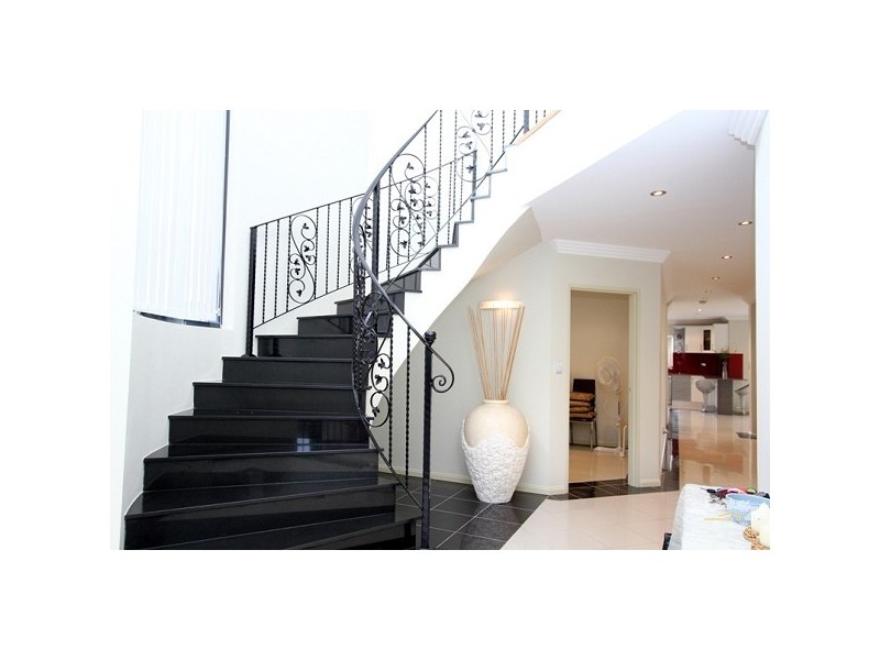 21 Edith Street, Hurstville NSW 2220