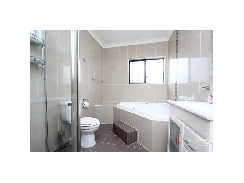 21 Edith Street, Hurstville NSW 2220