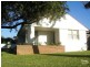 243 Stoney Creek Rd, Beverly Hills NSW 2209