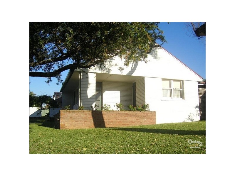 243 Stoney Creek Rd, Beverly Hills NSW 2209