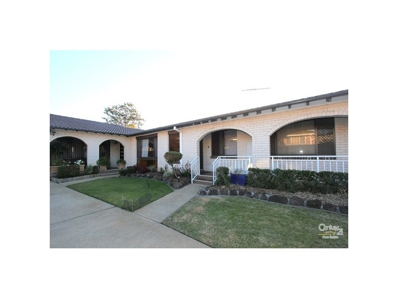 2/39 Bassett Street, Hurstville NSW 2220