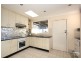 2/39 Bassett Street, Hurstville NSW 2220