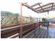 2/39 Bassett Street, Hurstville NSW 2220