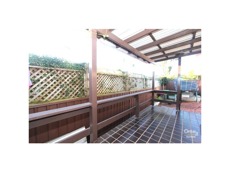 2/39 Bassett Street, Hurstville NSW 2220