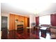 2/39 Bassett Street, Hurstville NSW 2220