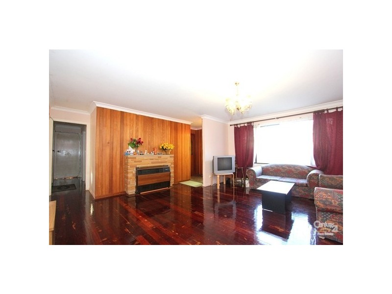 2/39 Bassett Street, Hurstville NSW 2220