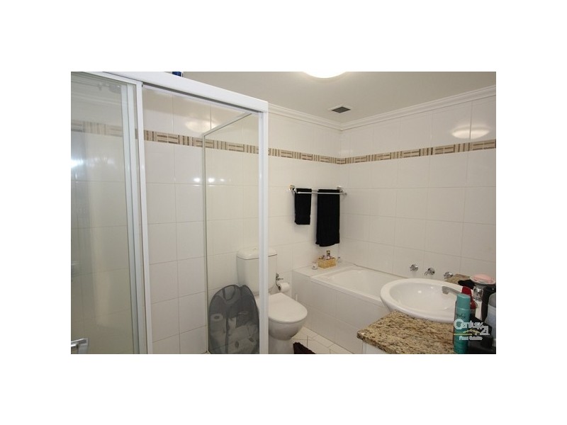 94/323 Forest Road, Hurstville NSW 2220