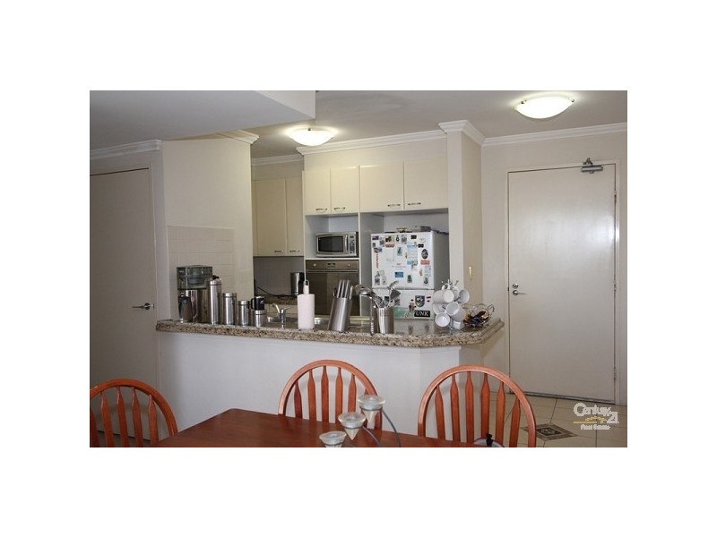 94/323 Forest Road, Hurstville NSW 2220