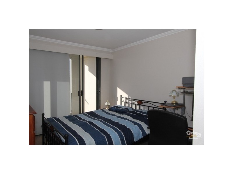 94/323 Forest Road, Hurstville NSW 2220