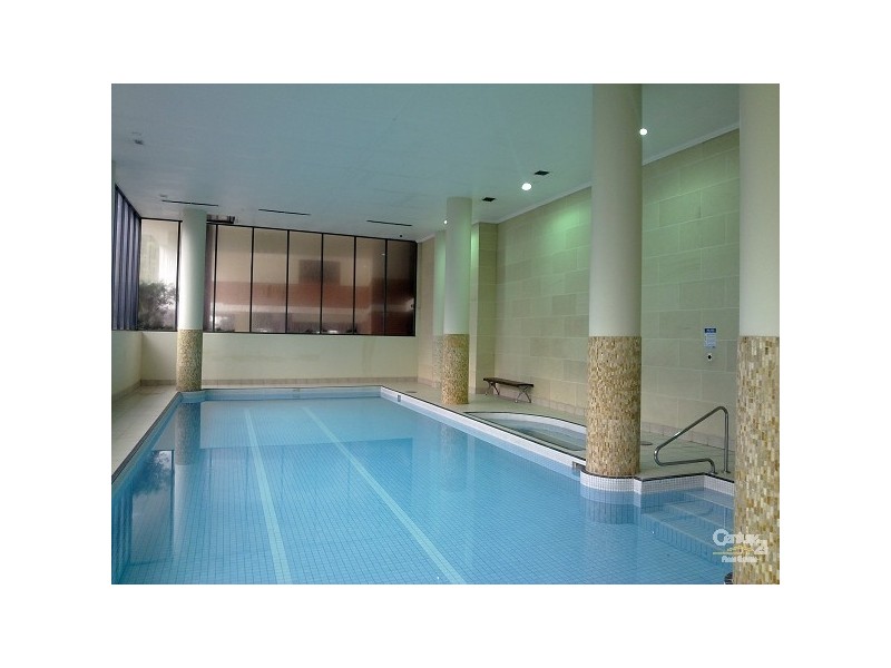 94/323 Forest Road, Hurstville NSW 2220