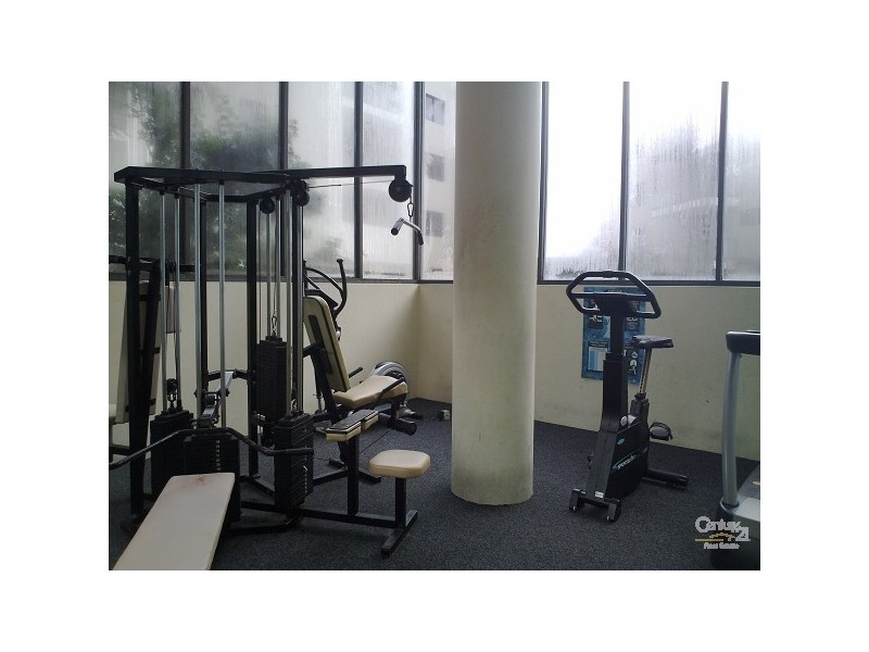 94/323 Forest Road, Hurstville NSW 2220