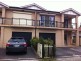 39A Edgebaston Rd, Beverly Hills NSW 2209