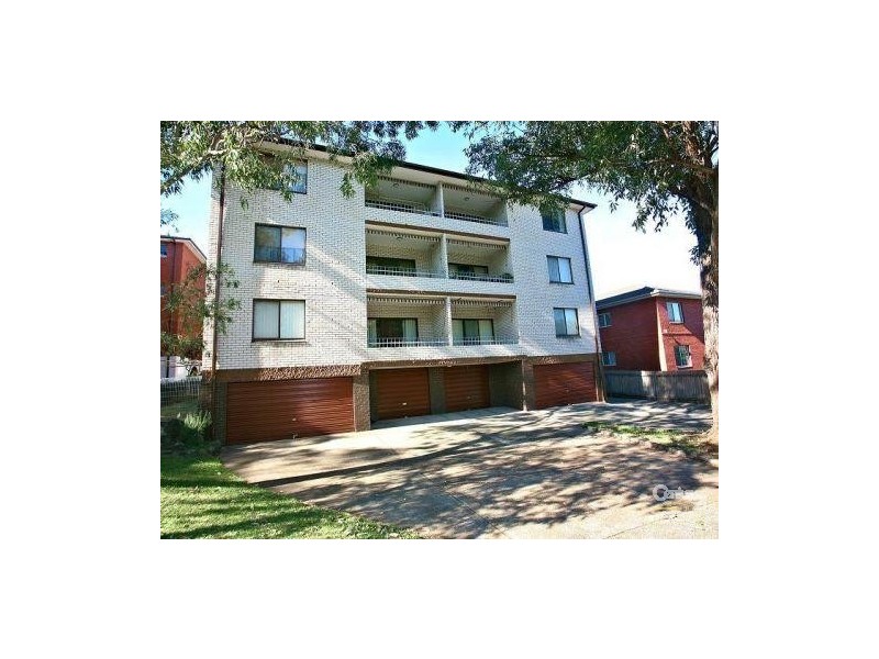 2/51-53 St Georges Pde, Hurstville NSW 2220