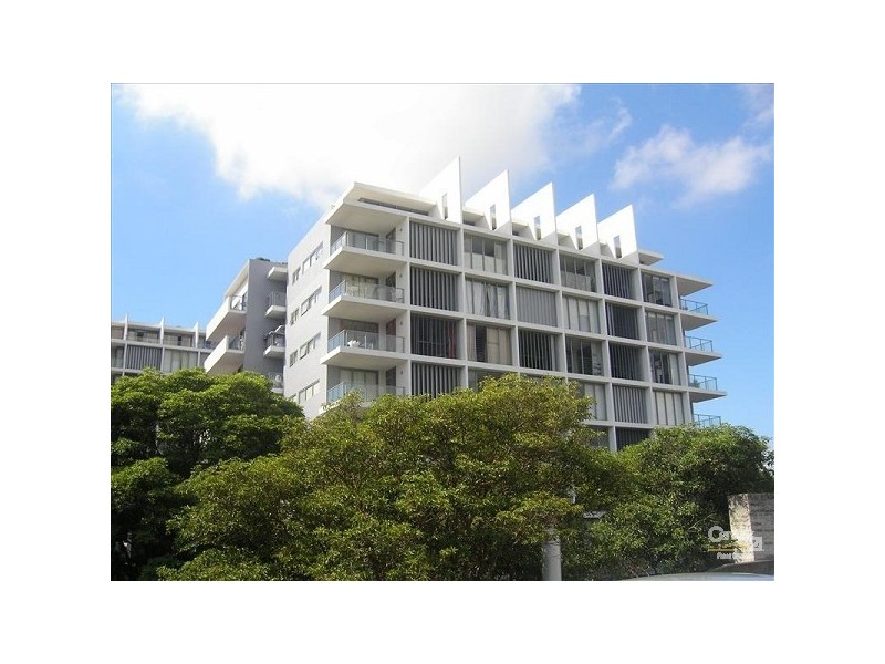 17/18 Market St, Rockdale NSW 2216