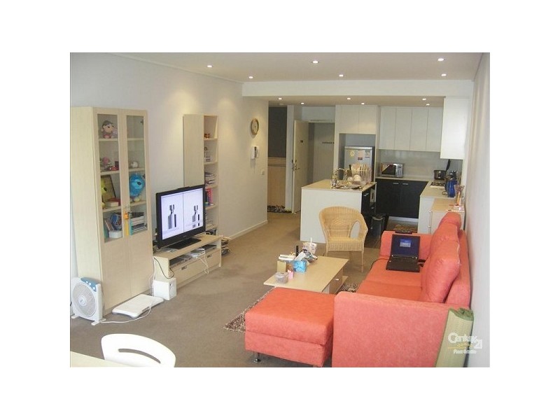 17/18 Market St, Rockdale NSW 2216